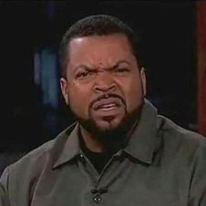 Meet your Posher, Rowdy